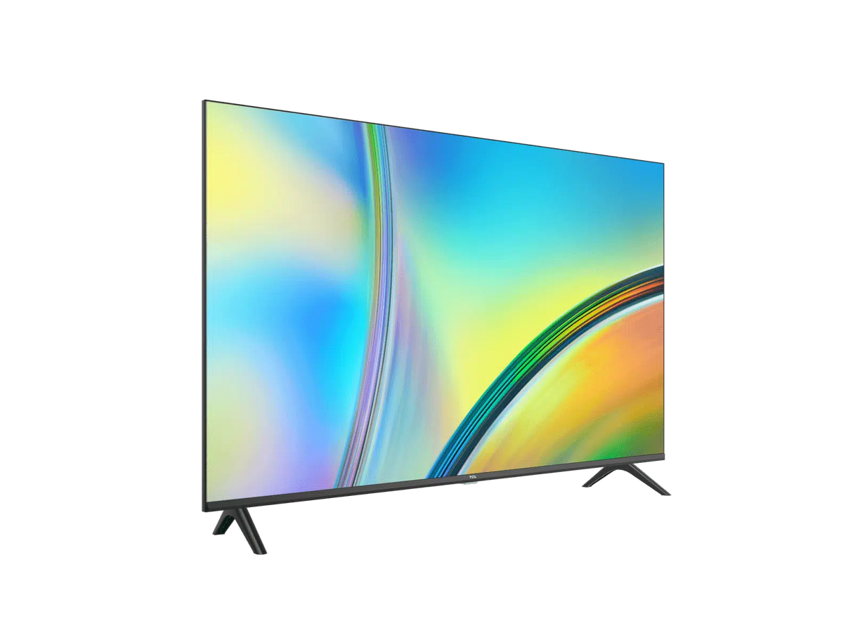 Tv 43" FHD android 11 TCL