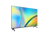 Tv 43" FHD android 11 TCL