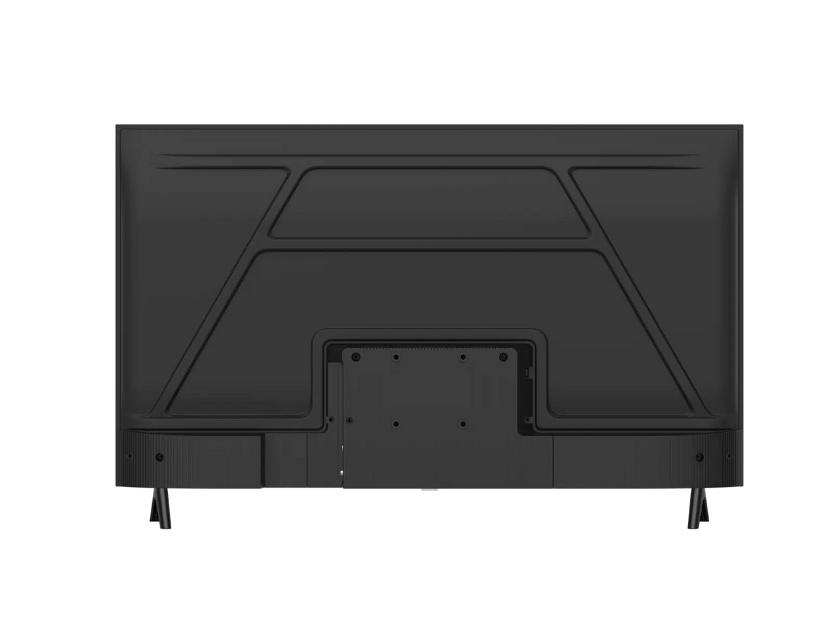 Tv 43" FHD android 11 TCL