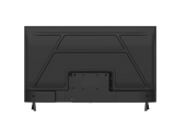Tv 43" FHD android 11 TCL