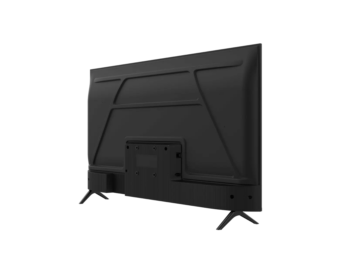 Tv 43" FHD android 11 TCL