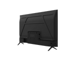 Tv 43" FHD android 11 TCL