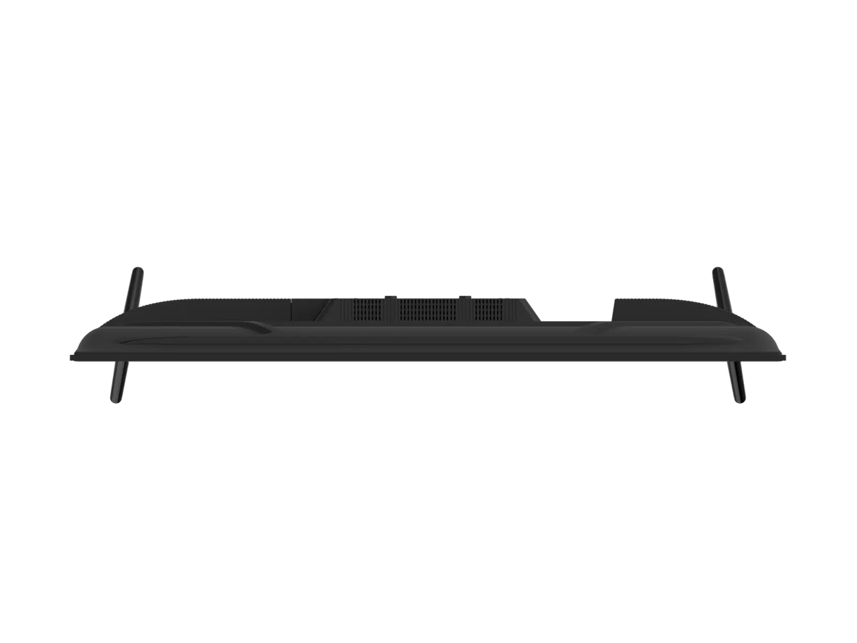 Tv 43" FHD android 11 TCL
