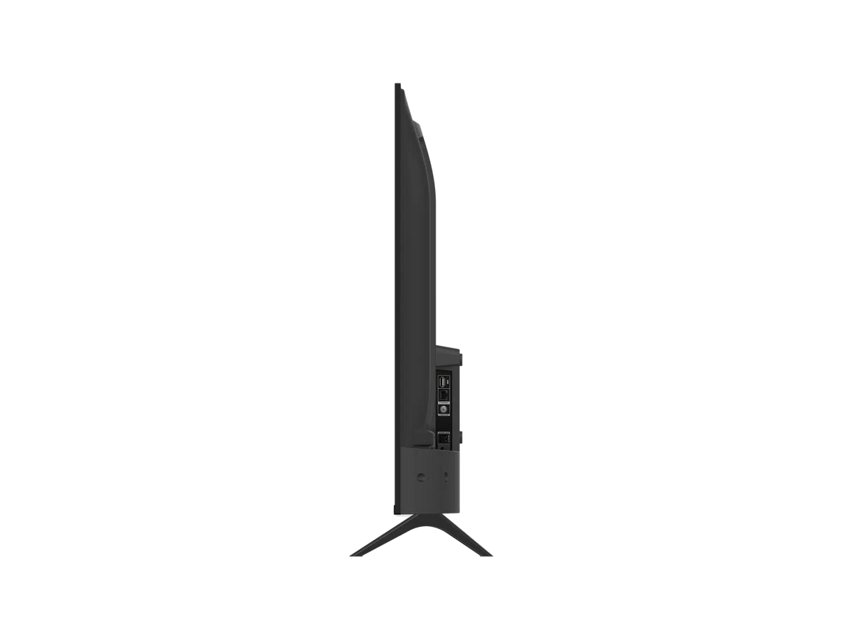 Tv 43" FHD android 11 TCL