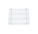 Repisa para malla Aerocloset