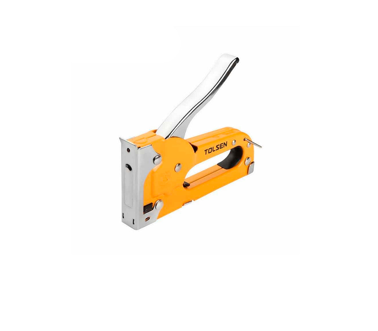 Engrapadora industrial Tolsen