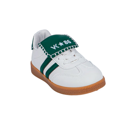 Zapato casual divertido Wren Vita Kids