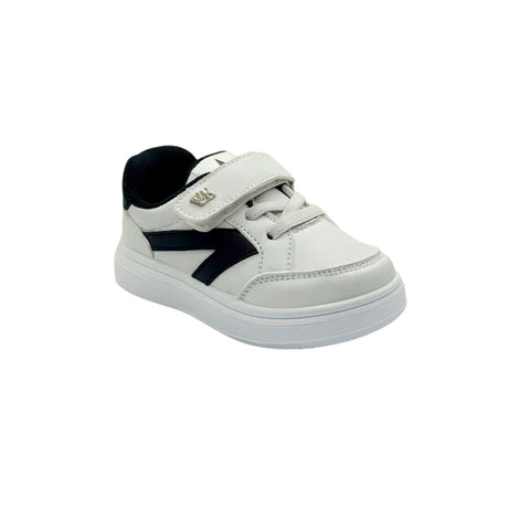 Zapato casual divertido Fito Vita Kids