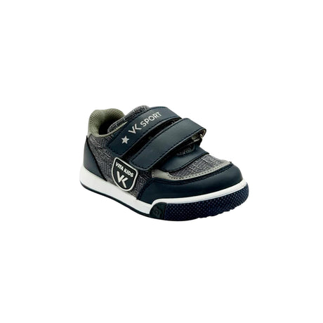 Zapato casual divertido Dorian Vita Kids