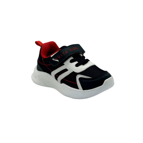 Zapato casual divertido Emil Vita Kids