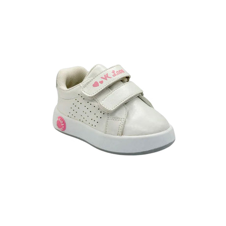 Zapato casual divertido Xenia Vita Kids