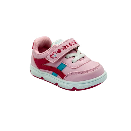 Zapato casual divertido Isis Vita Kids