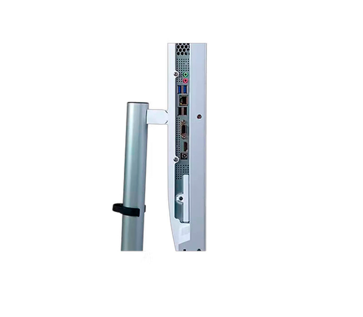 Computadora de mesa All in One 27" Ryzen 16/256GB Compaq