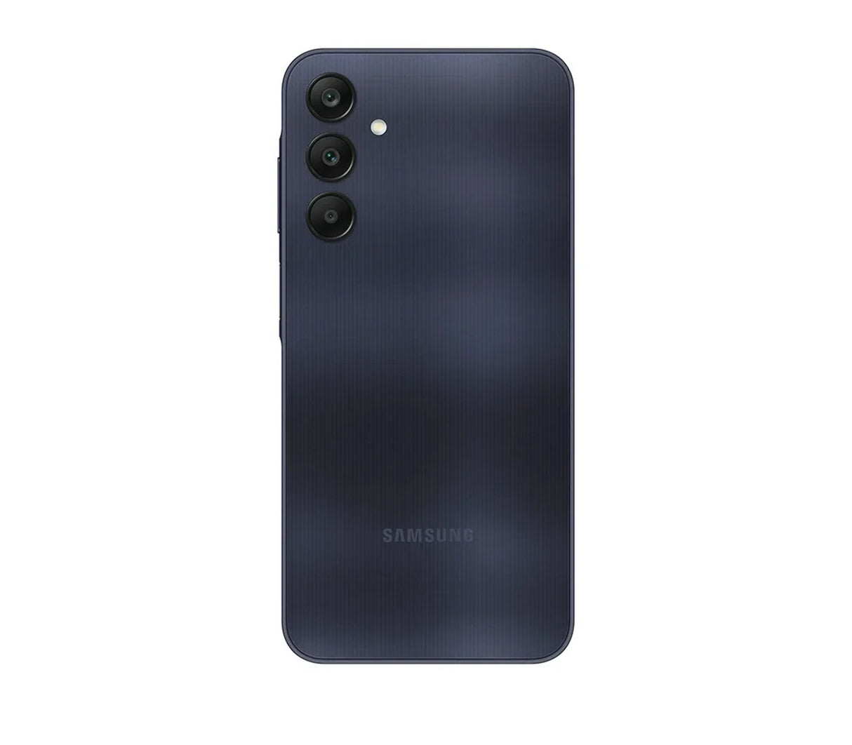 Celular Galaxy A25 5G 8/256GB Blue Black Samsung
