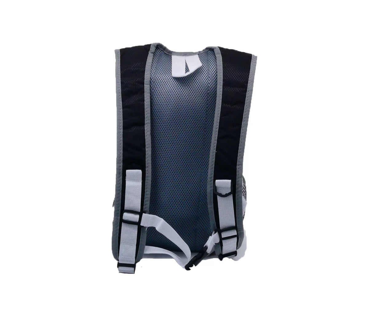 Morral Skate Escolar Dama Wilson