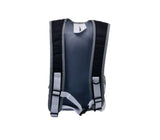 Morral Skate Escolar Dama Wilson