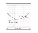 Calculadora científica 553 funciones negra Casio