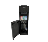 Dispensador de agua carga inferior 110V Gplus