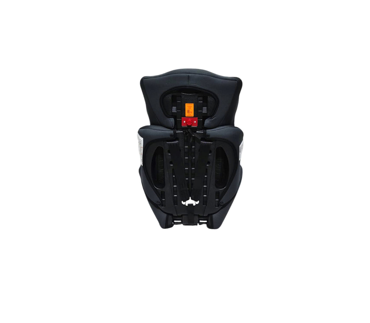 Silla para Carro Moon Bebesitos