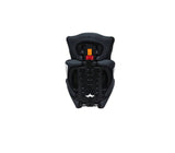 Silla para Carro Moon Bebesitos