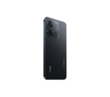 Celular Redmi 15C 4/128GB Negro ocaso Xiaomi