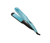 Plancha alisadora Wet 2 Straight Remington