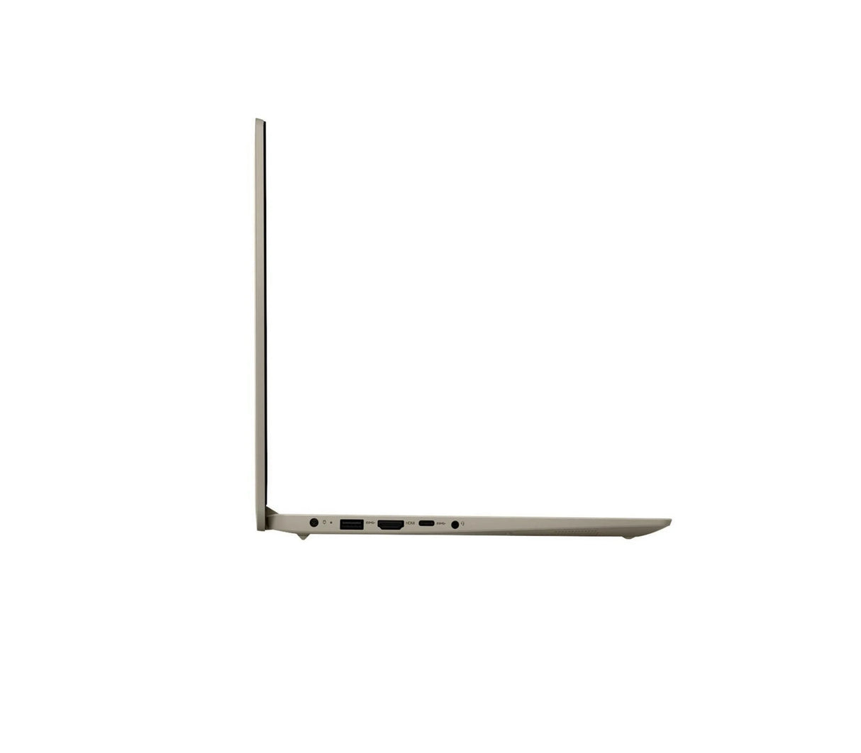 Laptop IdeaPad 15.6" FHD l1 128GB SSD 12GB RAM Gris Lenovo