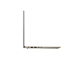 Laptop IdeaPad 15.6" FHD l1 128GB SSD 12GB RAM Gris Lenovo