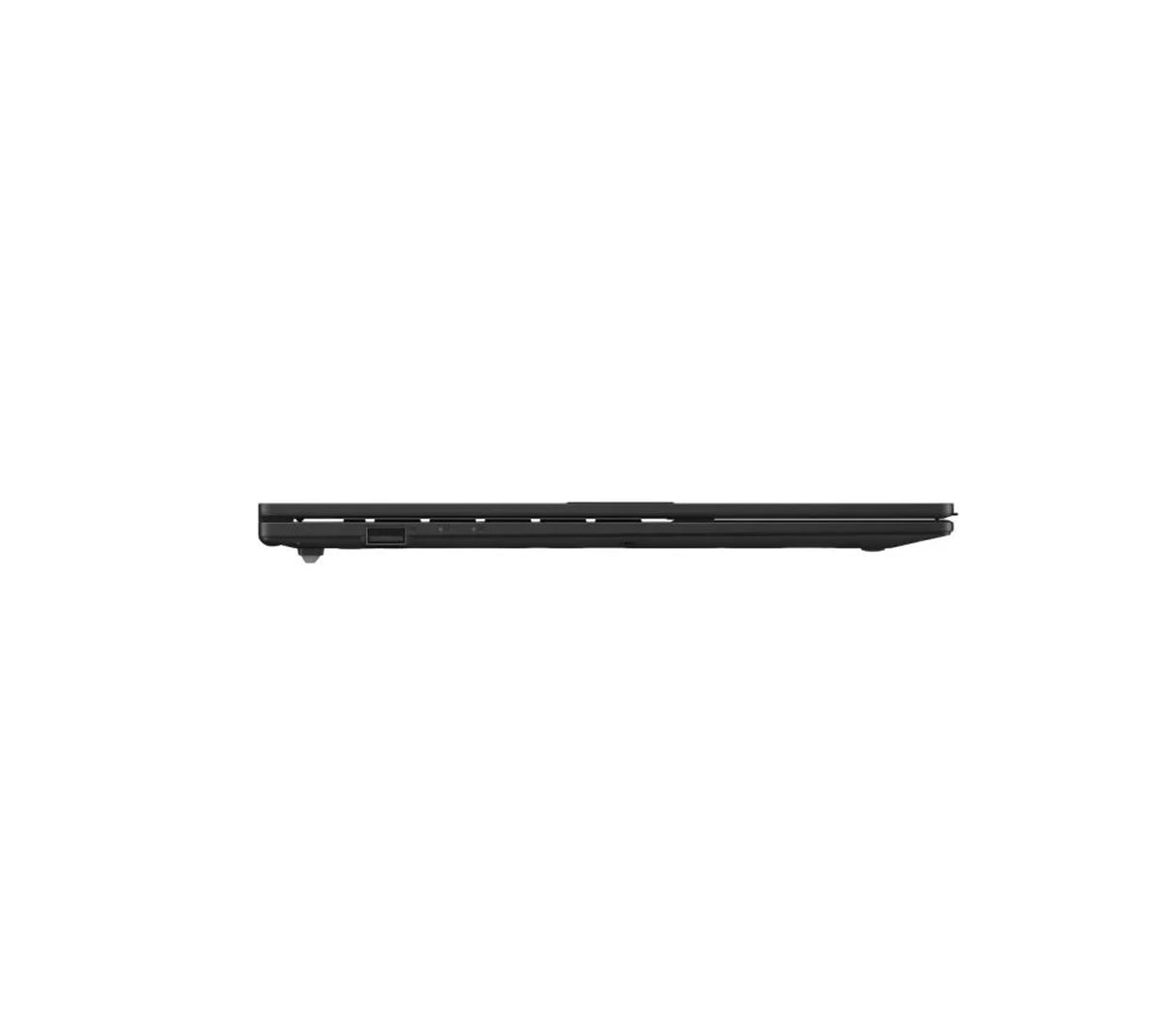 Laptop VivoBook Intel i3 15.6" RAM 8GB/256GB W11 Asus