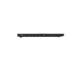 Laptop VivoBook Intel i3 15.6" RAM 8GB/256GB W11 Asus