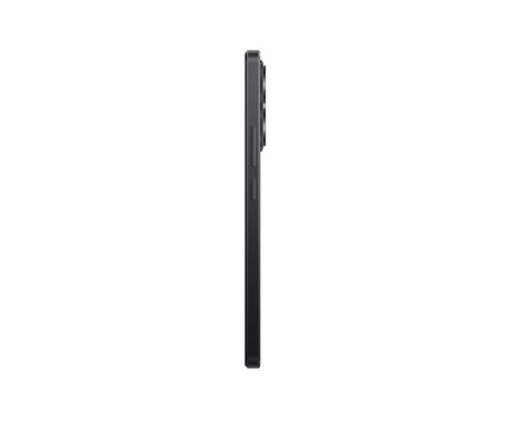 Celular Redmi Note 14 8/256GB negro ocaso Xiaomi