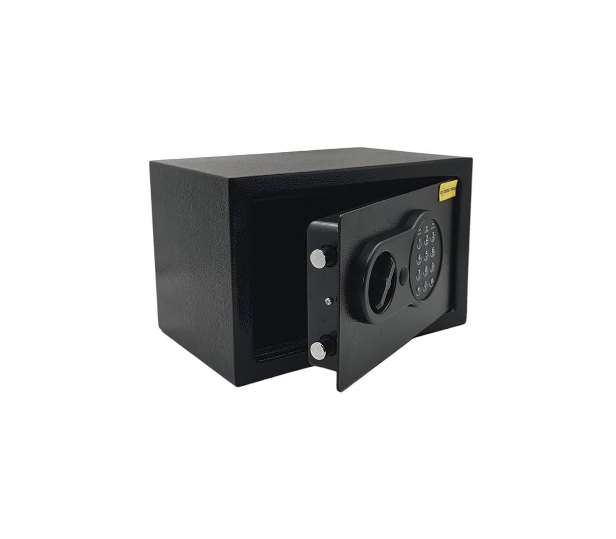 Caja fuerte DT 20 Diesel Tools