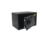 Caja fuerte DT 20 Diesel Tools
