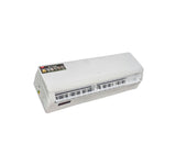 Aire acondicionado Split 18000 BTU 220V 18CSA/KC Blanco TCL