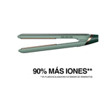 Plancha alisadora botanicals Remington