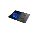 Laptop 15.6" 16GB DDR4 512GB i7 V15 G3 Iap Lenovo