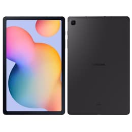 Tablet S6 Lite 4GB RAM 64GB ROM Oxford Gray Samsung
