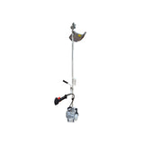 Desmalezadora a gasolina 52 cc Eco Lynox