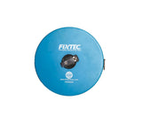 Cinta métrica topógrafo Fixtec