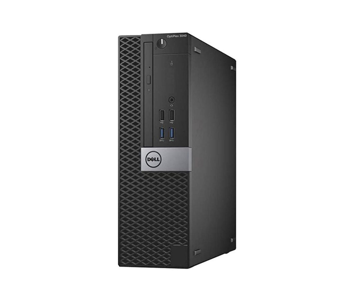 Computador refurbished 8GB/500GB i5 6ta Gen Dell