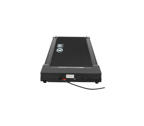 Caminadora Walking PAD Home 110V K6