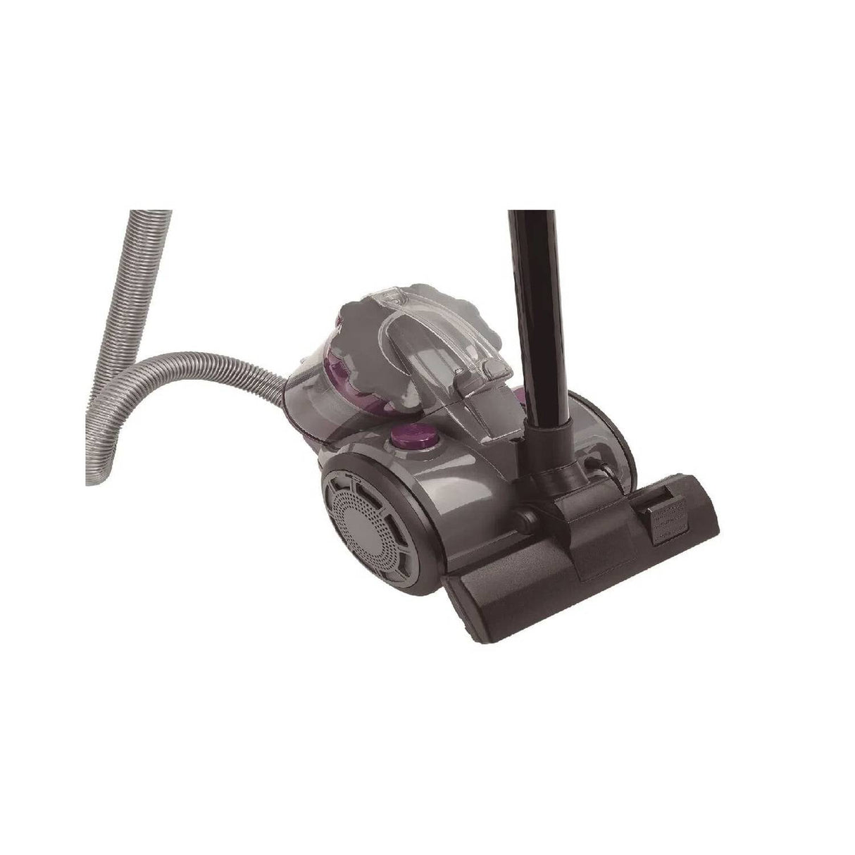 Aspiradora 1200W Hepa Electrolux