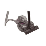 Aspiradora 1200W Hepa Electrolux