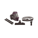 Aspiradora 1200W Hepa Electrolux