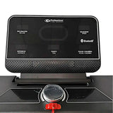 Caminadora Eléctrica Professional Neftis V2 K6