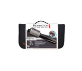 Cepillo secador Wet 2 Style Remington