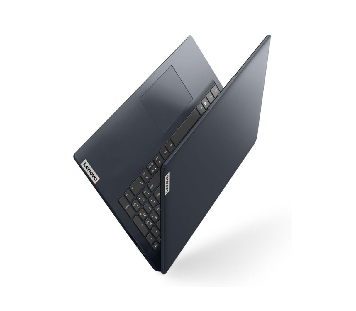 Laptop 15.6" TouchScreen 8GB 512GB SSD i5 Lenovo