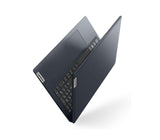 Laptop 15.6" TouchScreen 8GB 512GB SSD i5 Lenovo