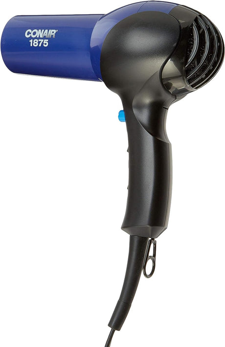 Secador De Cabello Conair