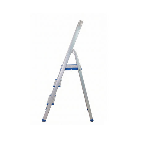Escalera de Aluminio 3 tramos Brufer